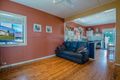 Property photo of 3 Ashley Street Marks Point NSW 2280