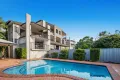 Property photo of 16/13 Vectis Street Norman Park QLD 4170