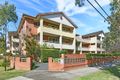 Property photo of 16/20 Fitzgerald Crescent Strathfield NSW 2135