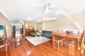 Property photo of 16/20 Fitzgerald Crescent Strathfield NSW 2135