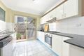 Property photo of 16/20 Fitzgerald Crescent Strathfield NSW 2135