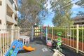 Property photo of 16/20 Fitzgerald Crescent Strathfield NSW 2135
