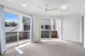 Property photo of 2/39 Peninsular Drive Surfers Paradise QLD 4217