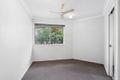 Property photo of 2/39 Peninsular Drive Surfers Paradise QLD 4217
