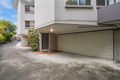 Property photo of 2/39 Peninsular Drive Surfers Paradise QLD 4217
