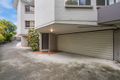 Property photo of 2/39 Peninsular Drive Surfers Paradise QLD 4217