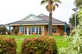 Property photo of 80/300 Elgar Road Box Hill South VIC 3128
