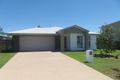 Property photo of 22 Edmonton Drive Deeragun QLD 4818