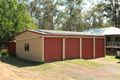 Property photo of 61 Wattle Road Coominya QLD 4311