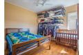 Property photo of 3 Ashley Street Marks Point NSW 2280