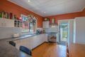Property photo of 3 Ashley Street Marks Point NSW 2280
