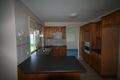 Property photo of 4 Melvina Place Bracken Ridge QLD 4017
