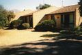 Property photo of 15 Samuels Street Dubbo NSW 2830