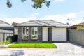 Property photo of 27 Meath Avenue Salisbury Downs SA 5108