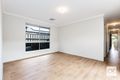 Property photo of 27 Meath Avenue Salisbury Downs SA 5108
