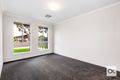 Property photo of 27 Meath Avenue Salisbury Downs SA 5108