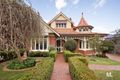 Property photo of 102A Roberts Street Essendon VIC 3040