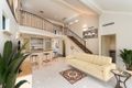 Property photo of 3/7 Fogerthorpe Crescent Maylands WA 6051