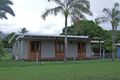 Property photo of 7 Leefe Street Cardwell QLD 4849