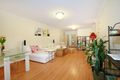 Property photo of 7/2-4 Lister Avenue Rockdale NSW 2216