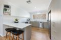 Property photo of 34 Allawah Street Hillvue NSW 2340