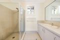Property photo of 34 Allawah Street Hillvue NSW 2340
