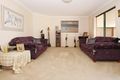 Property photo of 3 Tintagel Place Ballajura WA 6066