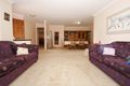 Property photo of 3 Tintagel Place Ballajura WA 6066