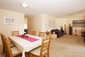 Property photo of 3 Tintagel Place Ballajura WA 6066