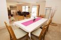 Property photo of 3 Tintagel Place Ballajura WA 6066