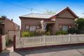Property photo of 79 McConnell Street Kensington VIC 3031