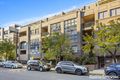Property photo of 17/26-30 Premier Street Kogarah NSW 2217