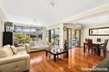 Property photo of 17/26-30 Premier Street Kogarah NSW 2217