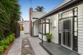 Property photo of 28 Union Street Windsor VIC 3181