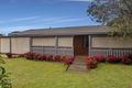 Property photo of 58 Mollison Street Broadford VIC 3658