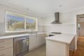 Property photo of 58 Mollison Street Broadford VIC 3658