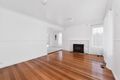 Property photo of 2 Chandler Street Keilor East VIC 3033