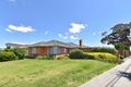 Property photo of 2 Chandler Street Keilor East VIC 3033