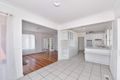 Property photo of 2 Chandler Street Keilor East VIC 3033