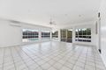 Property photo of 2 Chandler Street Keilor East VIC 3033