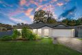 Property photo of 23 Tristania Street Cornubia QLD 4130