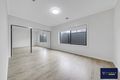 Property photo of 24 Kangaroo Road Craigieburn VIC 3064