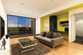 Property photo of 6/136 Church Street Hawthorn VIC 3122