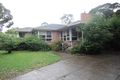 Property photo of 210 Templestowe Road Templestowe Lower VIC 3107