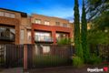 Property photo of 7/4 Wests Road Maribyrnong VIC 3032