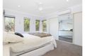 Property photo of 9/13-15 Croydon Street Cronulla NSW 2230
