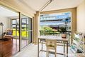 Property photo of 17/26-30 Premier Street Kogarah NSW 2217
