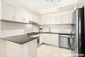 Property photo of 17/26-30 Premier Street Kogarah NSW 2217