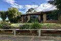 Property photo of 1 Boolarong Drive Belmont VIC 3216