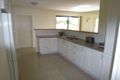 Property photo of 27 Bennett Place Raymond Terrace NSW 2324